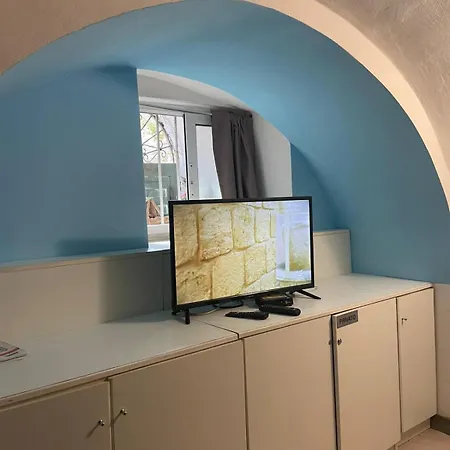 Apartment Casetta Mimma - Ponte