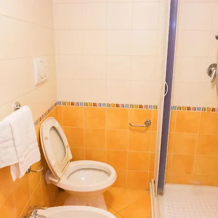 Casetta Mimma - Ponte Appartamento Ischia