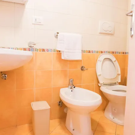 Casetta Mimma - Ponte * Ischia