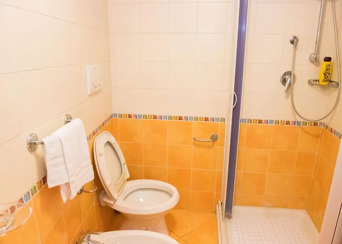 Casetta Mimma - Ponte Διαμέρισμα Ίσκια